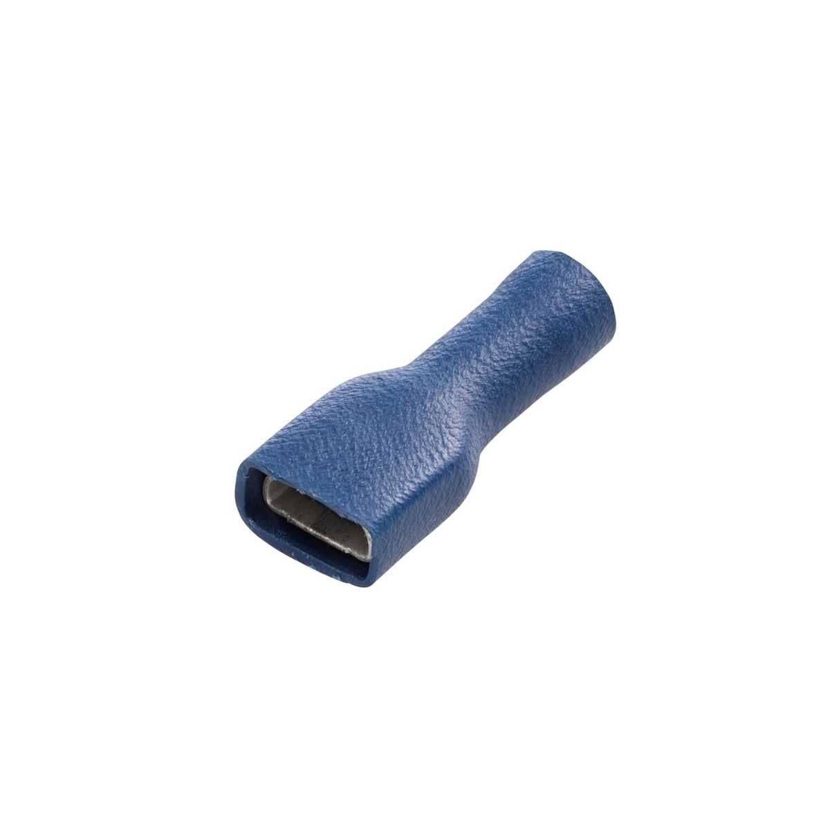 HELLA kabelverbinders kopen | | Ruim assortiment, laagste prijs