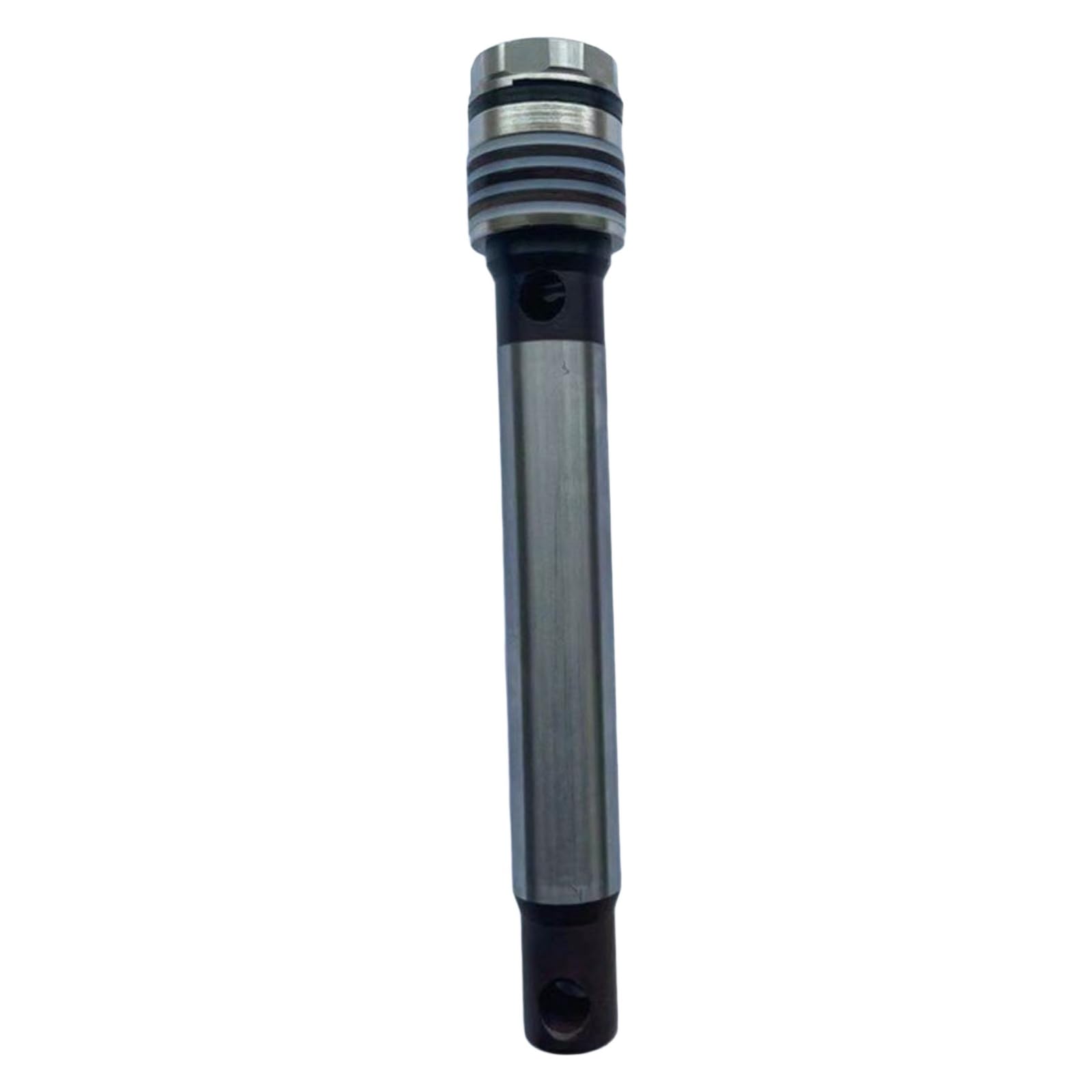 2030/7900/8900 Spraying Machine Pump Body Assembly Sealing Ring Plunger Rod Accessories(Plunger Rod)