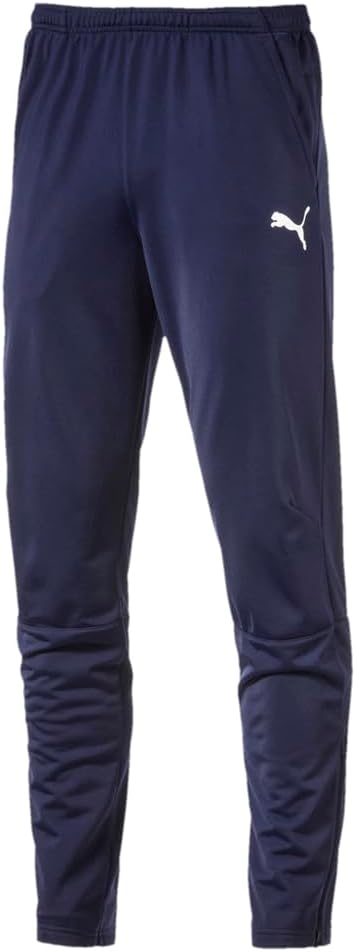 PUMA Men's Liga Training Pants