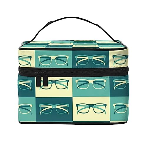 gKl σ|[` fB[X CN|[` e @\I gїp  o s σobO |[`