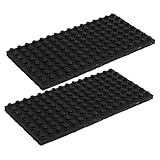 Matériau en caoutchouc durable pour l'utilisation : fabriqué à partir d'un matériau en caoutchouc durable, le produit est conçu pour résister à une utilisation prolongée et fournir des performances, un amortissement des vibrations pour les unités de climatisation, des coussinets d'isolation