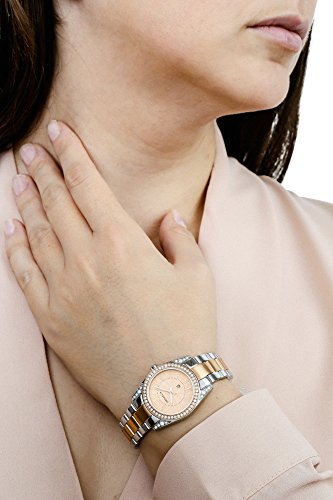 Orphelia Orologio al Quarzo Woman 29.5 mm