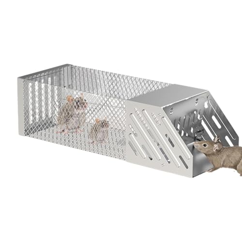 Loymqusa Lb`Ah[XlY~߂AlIȃlY~߂ CuLb`lY~߂AXeXXP[W,Lb`AnAƒp̃vtFbVivV}Xߊl