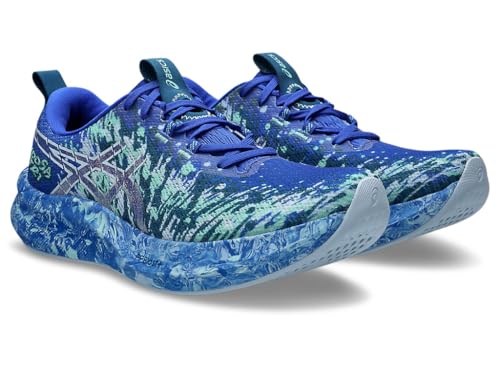 Image of ASICS Noosa TRI 16
