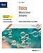Materia Uomo Ambiente. Corso Di Scienze Integrate. Fisica. Per Il Primo Biennio Delle Scuole Superiori. Con E-Book. Con Espansione Online - 3
