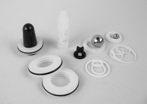 Titan 730-401 or 730401 Repair Kit - Made in USA