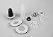 Titan 730-401 or 730401 Repair Kit - Made in USA