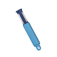 Generic Multifunctional Kitchen Sharpener Tool Stainless Steel Peeler and Knife Sharpener with Rotating Cutter Food-grade Handle Fast Grinding