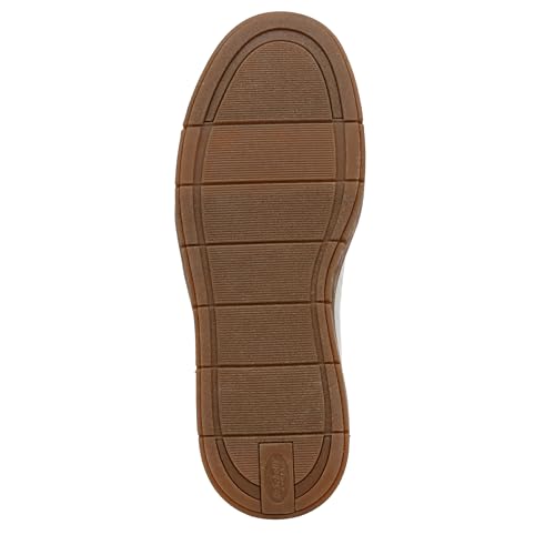 Image of Dr. Scholl's Madison Men Lace-Up Shoes