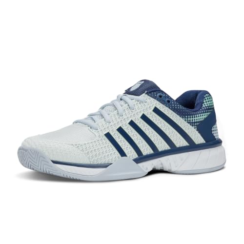 Image of K-Swiss Men's Express Light Pickleball Shoe