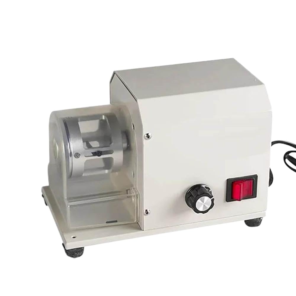 Wire Stripping and Twisting Machine Rubber Wire Stripping Machine Automatic Wire Stripping and Twisting Molding Machine