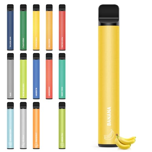 KINOE dq^oR ĝ oii VAPE 1500z\ 1{ v~At[o[  e C^oR ։ jR`[ r^~ Lbh eiXsv I[gXCb` xCv