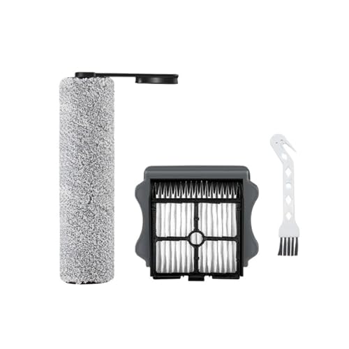 Tineco Floor ONE S5 / S5 Pro 2 / S5 Pro / S5 ANZT[ [[uVƃtB^[ EFbghCEHbVp[c 2ƌ݊