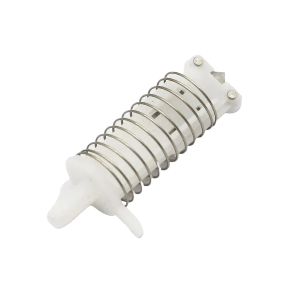 Lama di ricambio for taglierina automatica Pinter adatta for Epson Stylus Pro 9880 9900