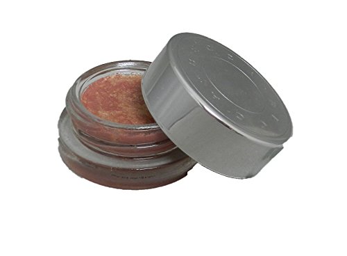 BECCA Beach Tint Shimmer Soufflé - Fig/Opal
