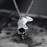 Whether You Are Having A Casual Gathering With Friends Or Attending A Formal Dinner, This Jewelry Will Definitely Help You Seize All The Focus. Will Look Stunning When Worn. The Perfect Gift For Any Occasion, Either For Yourself Or A Friend.