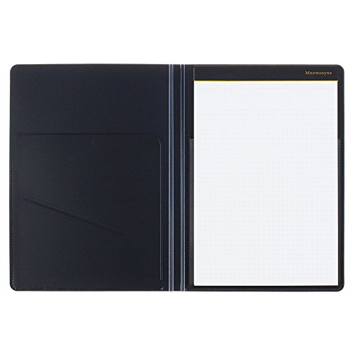 Mnémosyne Hn188 a A5 portable organiser vos idées