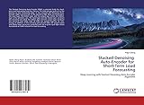 LAP LAMBERT Academic Publishing