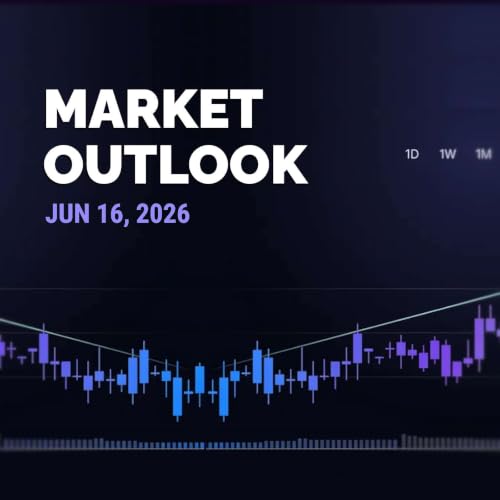 Market Outlook Live! (Jun 16, 2026)