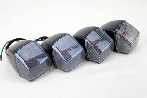 X[NECJ[ 4 oCN oCNp CBR250RR MC22 NSR250R MC21 MC28 CBR400RR NC29 VFR400R NC30 RVF400R NC35 NR750 RC40 z_p ^Cv