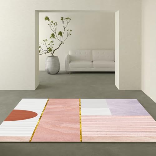 �uFrisence�v�􂦂�J�[�y�b�g �ƒ�p���O �ӂ��� �}�C�N���t�@�C�o�[ �k���� �h�� ����~�� ���g�[�Ή� ���r���O���O �q������ �����Q�}�b�g �y�b�gOK ��N���g���邨����ꃉ�O 160×230cm FRISY23-D54