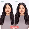 Not Your Mother's Beach Babe Texturizing Foam (2-Pack) - 6.5 fl oz Each - Crunch-Free Texture and Touchable Waves with UV Defense - Conditions & Hydrates for All Hair Types