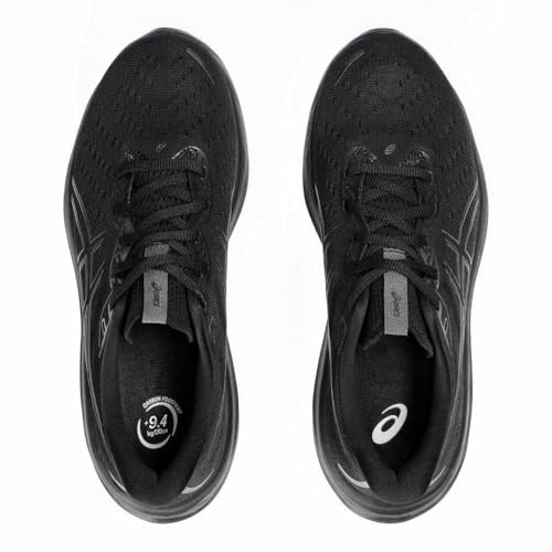 Image of ASICS Women's Gel-Cumulus 26 Running Shoe