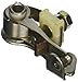 Standard Motor Products CH-14VT Point Set