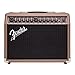 Fender Acoustasonic 40 Acoustic Guitar Amplifier