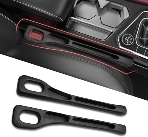 H81W ekANeBu Ԗ߃NbV [V[g  h~ ֗Ȏ[Xy[X ȒPt 2 J[pi