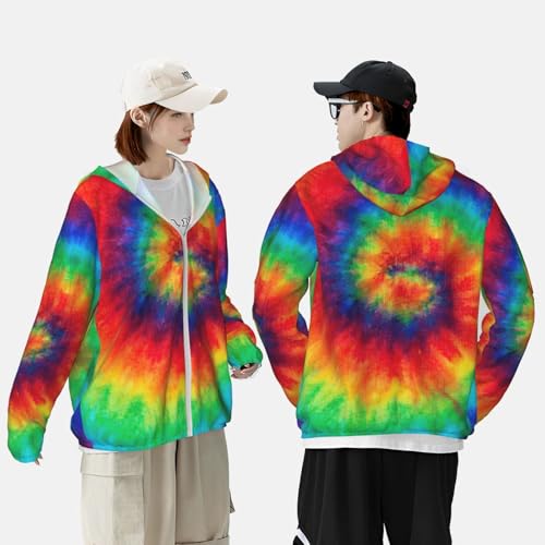 Sudadera de senderismo ligera con capucha para rutas de montaña y running 4