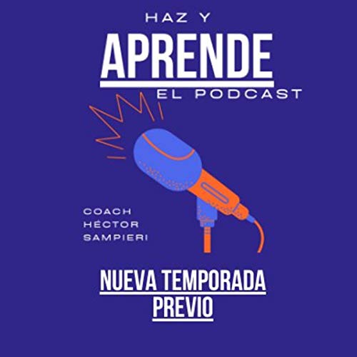 Previo Nueva Temporada 2021