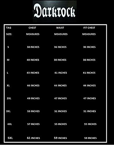 Darkrock Mens Vest Waistcoat Gothic Steampunk Victorian/Black Velvet Wedding Vest3