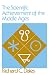 The Scientific Achievement of the Middle Ages (The Middle Ages Series)