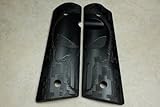 1911 Pistol Grips Urban Punisher (Full Size Government) Design 2