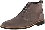 Stacy Adams Men's Slater Chukka Boot