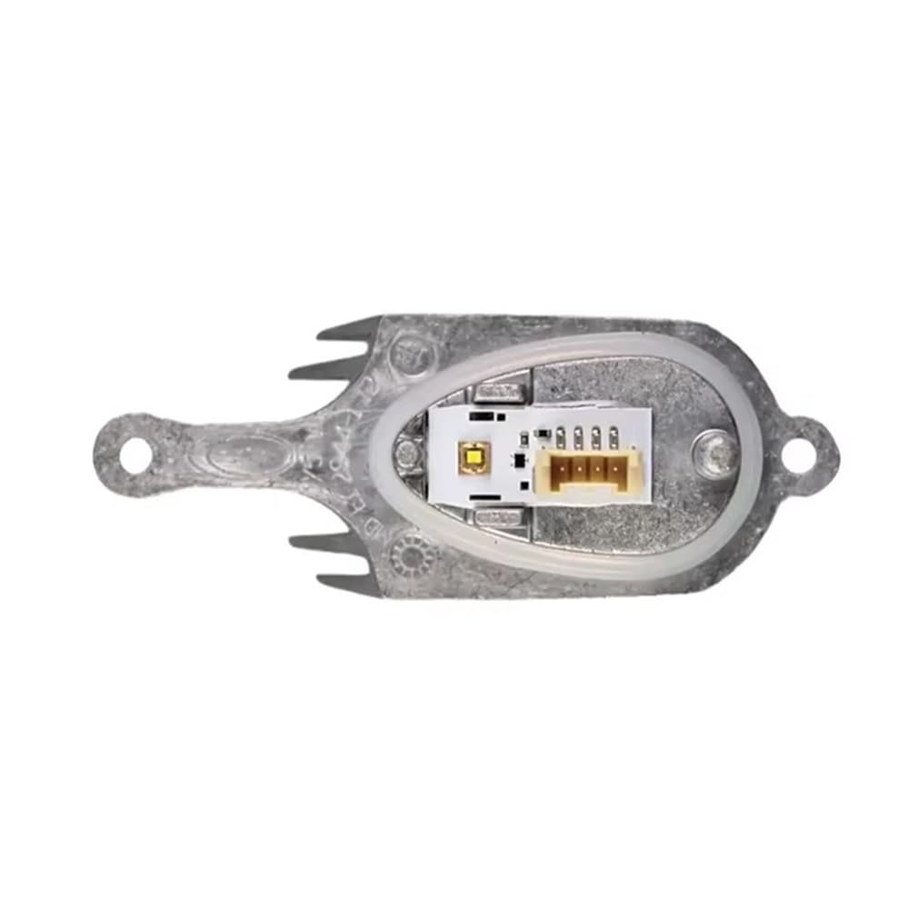 Module de commande DRL haute performance pour phares Audi A1 S1 8X0998475