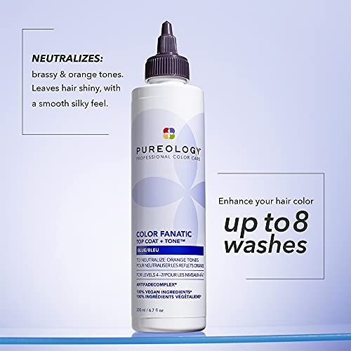 The 22 Best Hair Color Glazes of 2024 [Verified] Cherry Picks