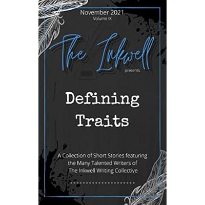The Inkwell presents: Defining Traits