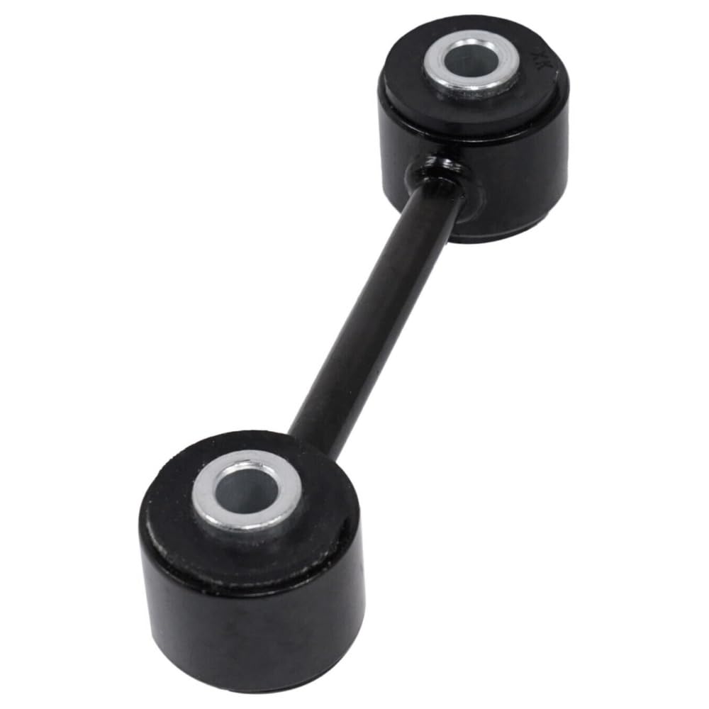 Amazon.com: HXHREDRRD 1pc Suspension s Rear Driver or Passenger 