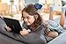 Imagen de Hannspree Hannsnote2 Lettore E-Book Touch Screen 64 Gb WI-Fi Nero