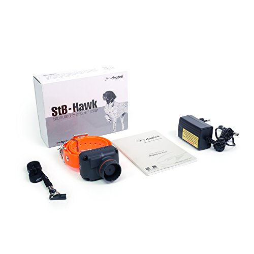  Dogtra STB