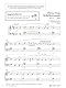 Adult Piano Adventures. All-In-One Lesson Book 2: Solos, Technique, Theory