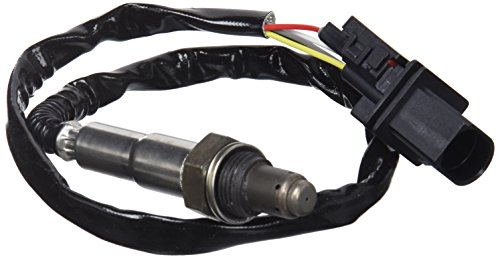 Sonde lambda FAE 75063 pour éteindre le voyant moteur au tableau de bord