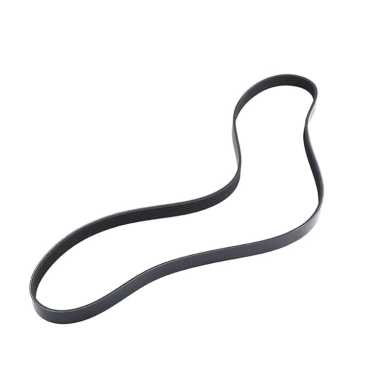 Belt 78-1876 for Thermo King Precedent S-600 S-600DE S-600M S-610M C-600