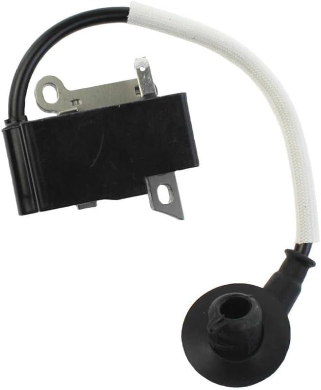 Ignition Coil Fit for MS462