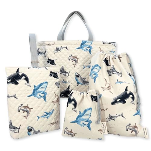 [Trendport]  w 4_Zbg  q bXobO 㗚 В { j̎q (V[N Li)