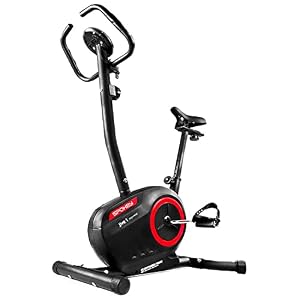 Spokey Rower Magnetyczny JIVE 1