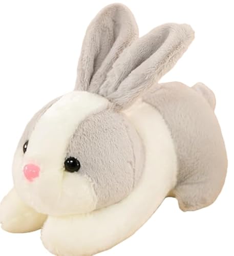 LumingLight  ETM e A \tg ₳G _炩 GG O[ Aj} (25cm,O[) [sAi]