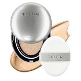 TIRTIR